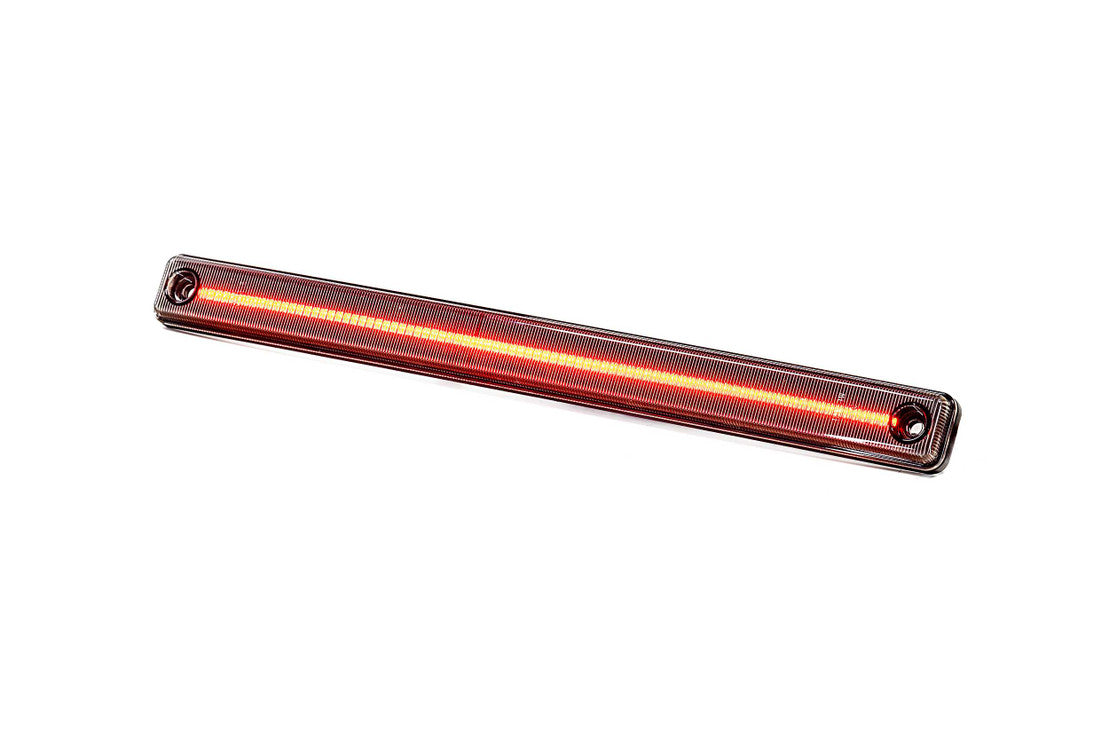 FORD SUPER DUTY (17-24): XB LED CENTER MARKER LIGHT