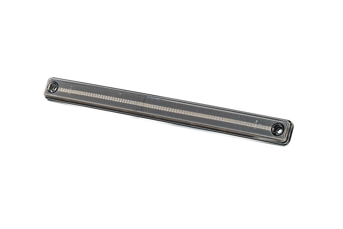 FORD SUPER DUTY (17-24): XB LED CENTER MARKER LIGHT