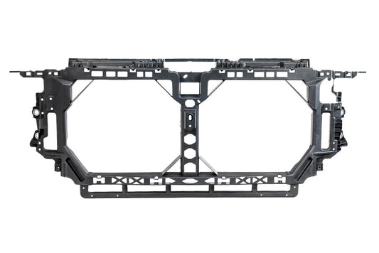 FORD SUPER DUTY FACELIFT KIT: 17-19 TO 20-22 FRONT END