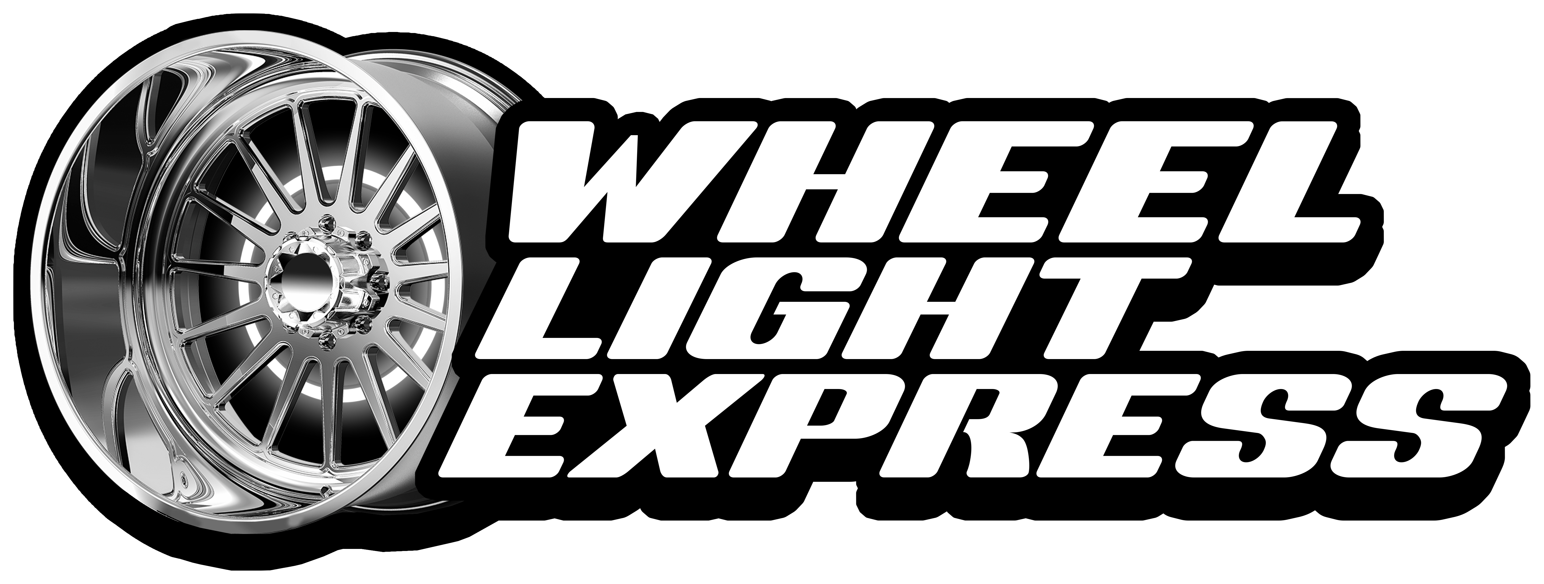 Wheel Light Express