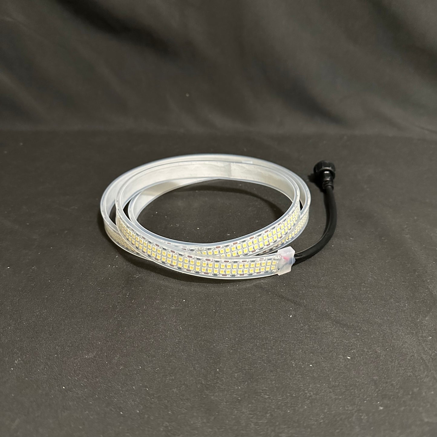 Replacement Wheel Light Strip