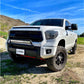 TOYOTA TUNDRA (14-21): ALPHAREX LUXX HEADLIGHTS