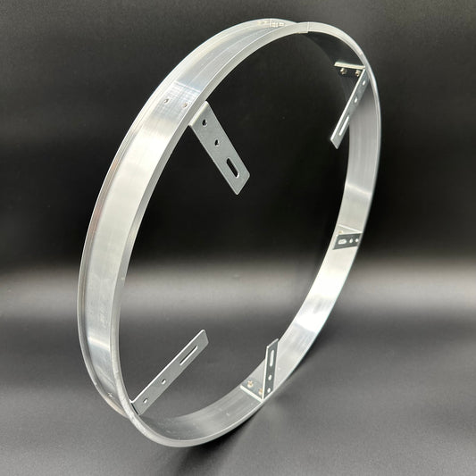 Replacement Parts – Wheel Light Express