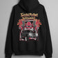 Twin Turbo Sierra Hoodie