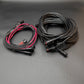 Replacement Wire Harness for all lighting