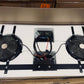 SXS Cooling Fans