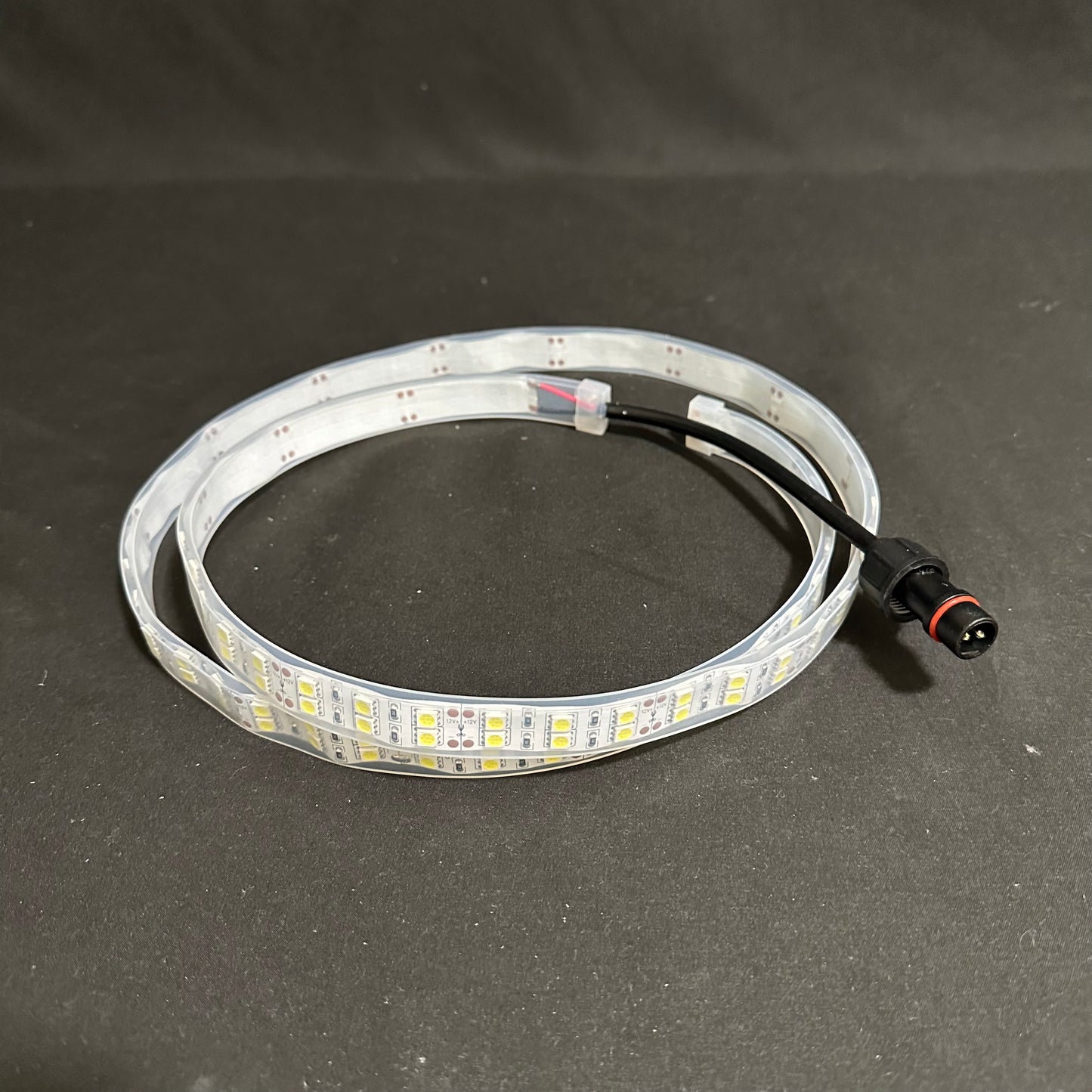 Replacement Wheel Light Strip Wheel Light Express