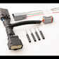 Ford F150 Dynamic LED Headlight Adapter (2018-2020)